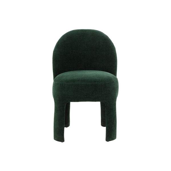 Myrtle Dining Chair - Opera Nori