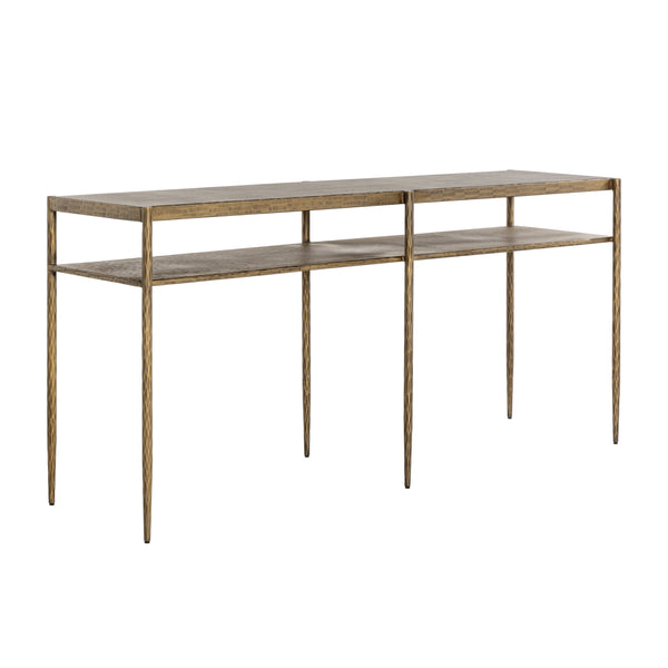 Naini Console Table