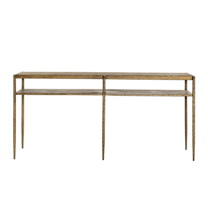 Naini Console Table