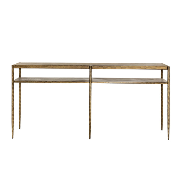 Naini Console Table