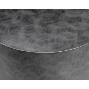 Neo Nesting Coffee Table - Antique Brass