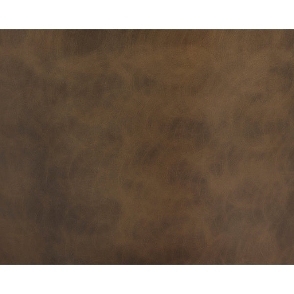 Neo Nesting Coffee Table - Antique Brass