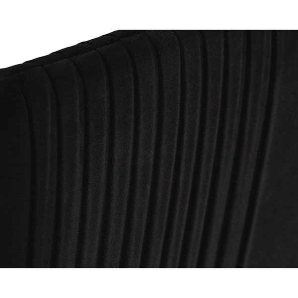 Nevin Counter Stool - Shadow Grey