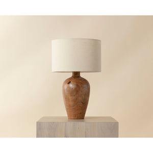 Noboli Table Lamp