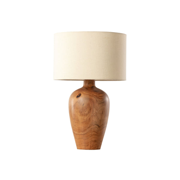 Noboli Table Lamp