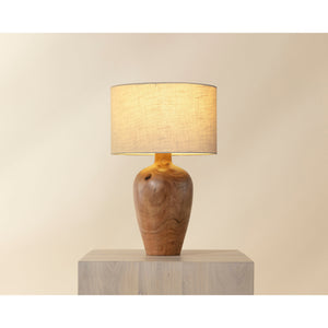 Noboli Table Lamp