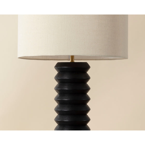 Oletto Table Lamp