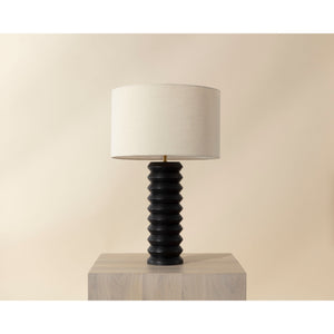 Oletto Table Lamp