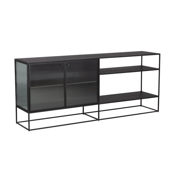 Parsons Sideboard Large