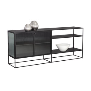 Parsons Sideboard Large