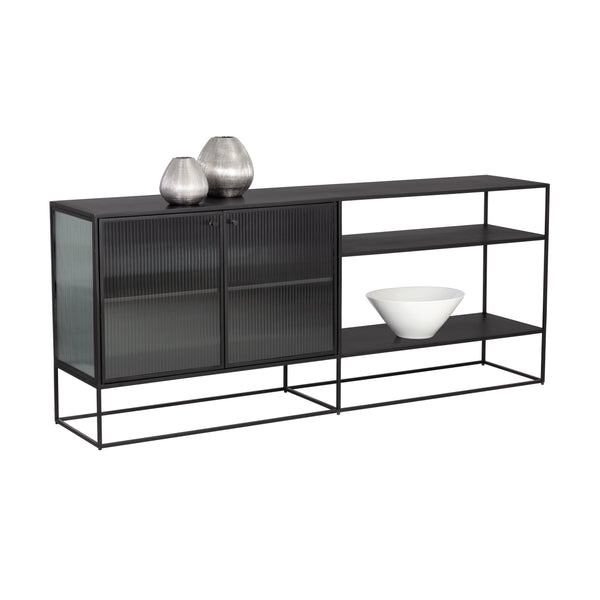 Parsons Sideboard Large