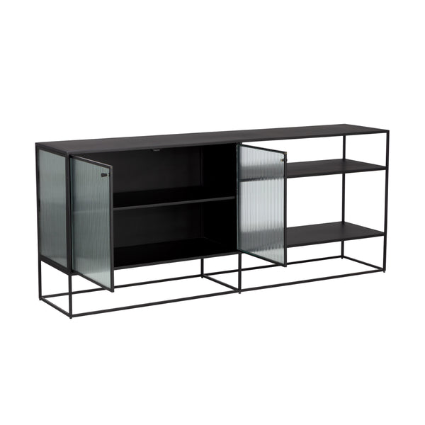 Parsons Sideboard Large