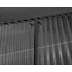 Parsons Sideboard Large