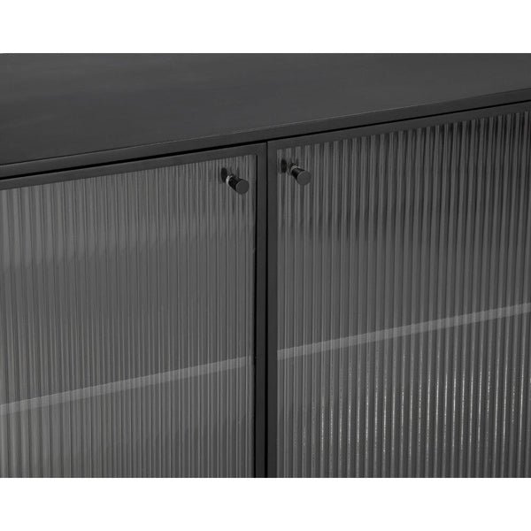 Parsons Sideboard Large