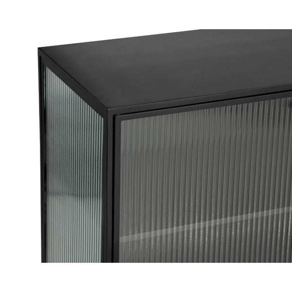 Parsons Sideboard Large