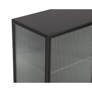 Parsons Sideboard Small