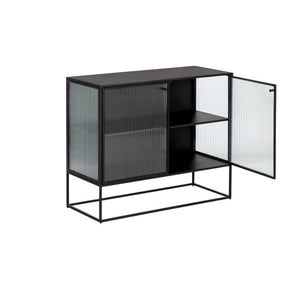 Parsons Sideboard Small