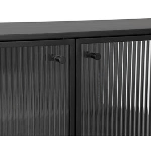 Parsons Sideboard Small