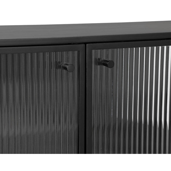 Parsons Sideboard Small