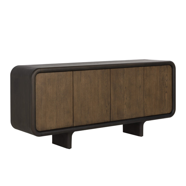 Pascoe Sideboard