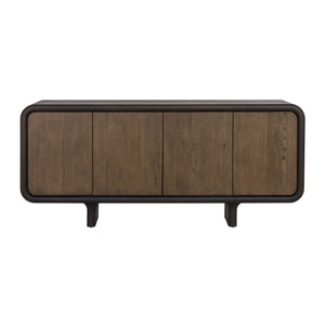 Pascoe Sideboard