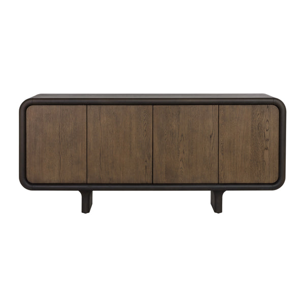 Pascoe Sideboard