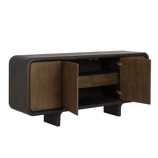 Pascoe Sideboard