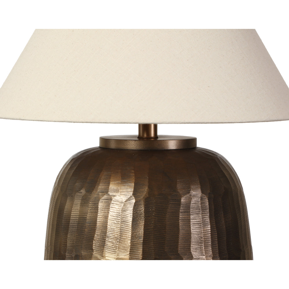 Pradiva Table Lamp
