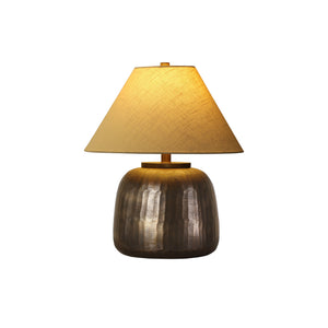 Pradiva Table Lamp