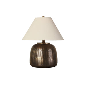 Pradiva Table Lamp