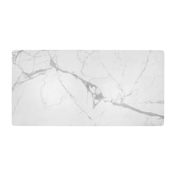 Queens Dining Table - 78.75"