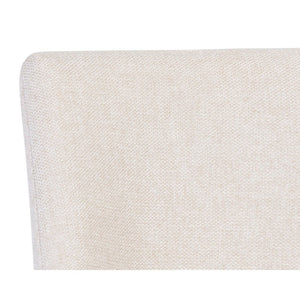 Rayla Counter Stool - Belfast Oatmeal