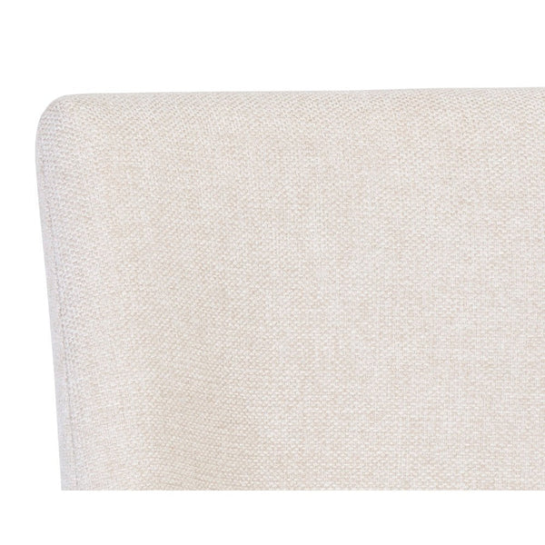 Rayla Counter Stool - Belfast Oatmeal