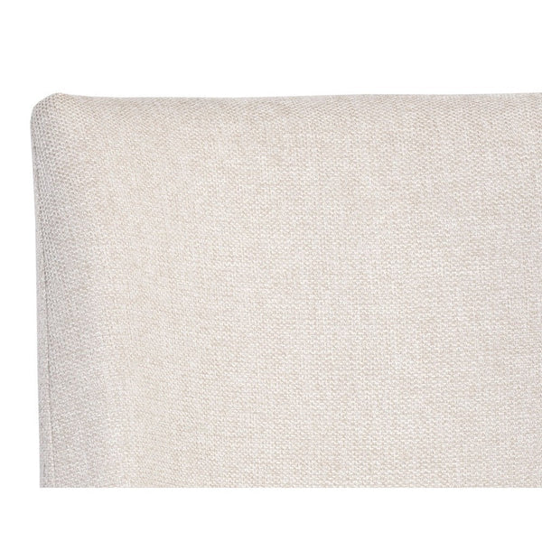 Rayla Dining Chair - Belfast Oatmeal