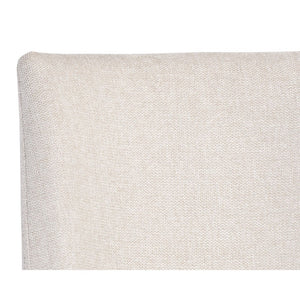 Rayla Dining Chair - Belfast Oatmeal