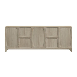 Rhaenyra Sideboard