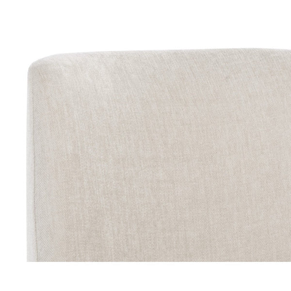 Richie Dining Chair - Black - Danny Ivory