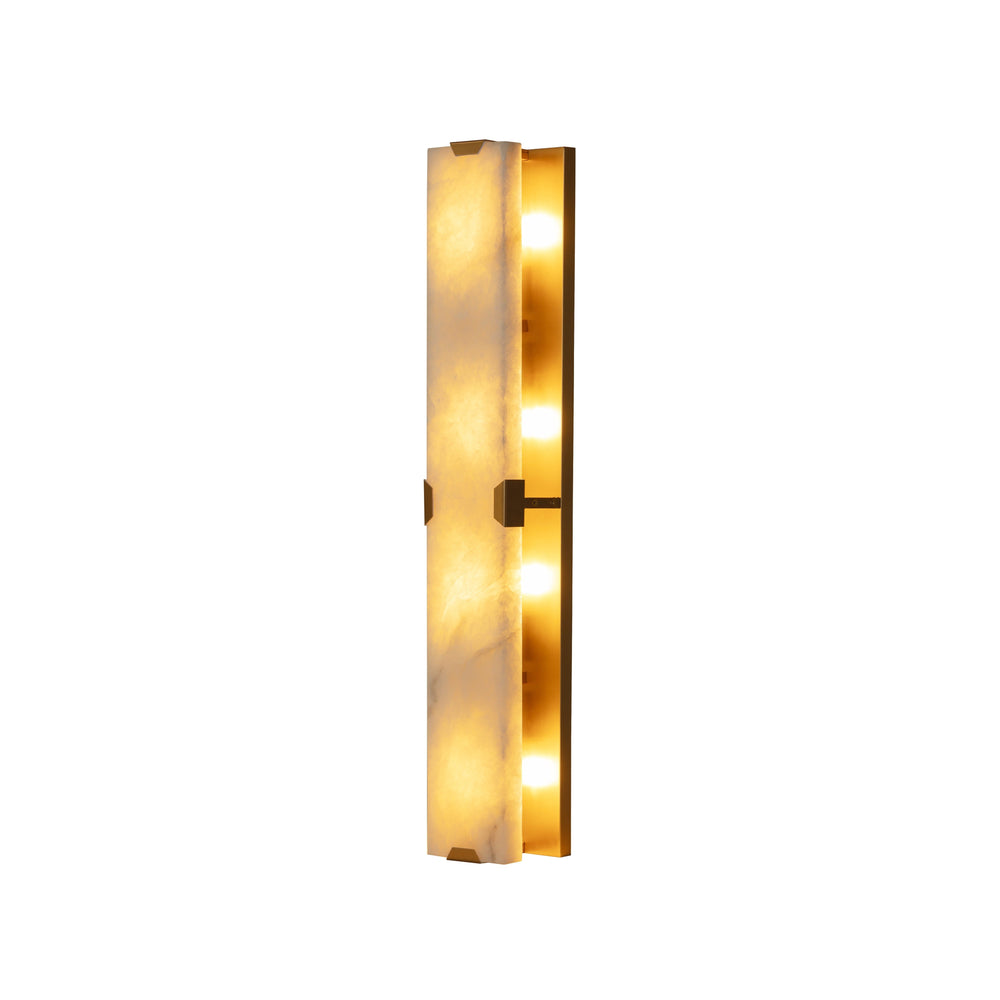 Rovira Sconce Large