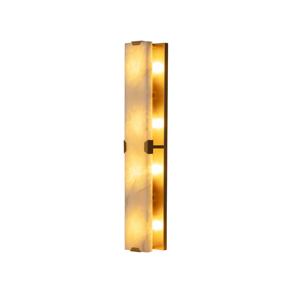 Rovira Sconce Large