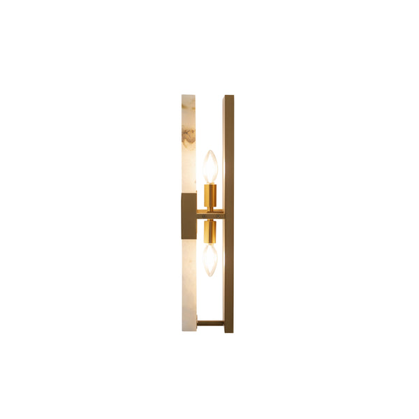 Rovira Sconce Small