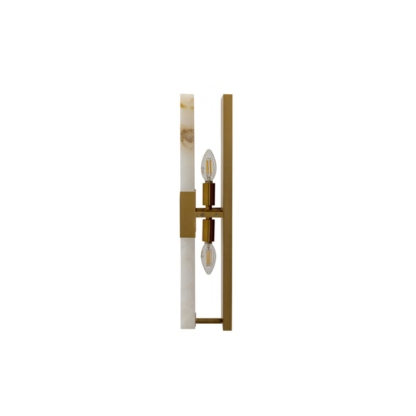 Rovira Sconce Small