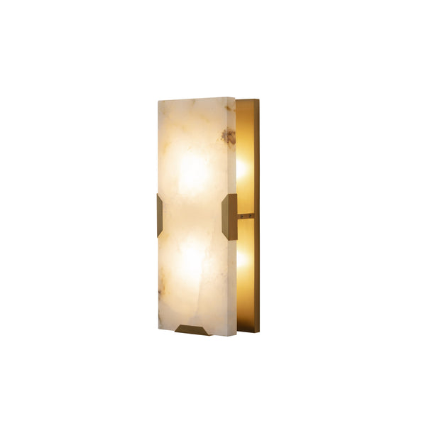 Rovira Sconce Small