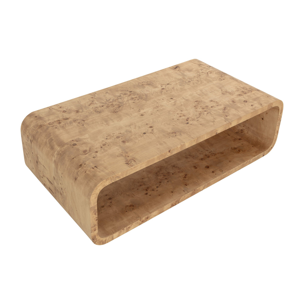 Rowena Coffee Table
