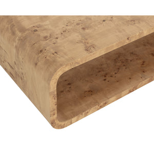 Rowena Coffee Table