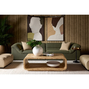 Rowena Coffee Table