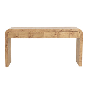 Rowena Console Table