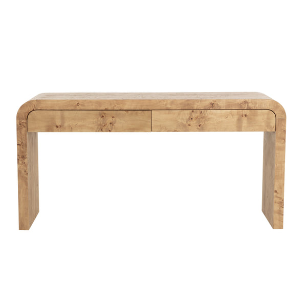 Rowena Console Table