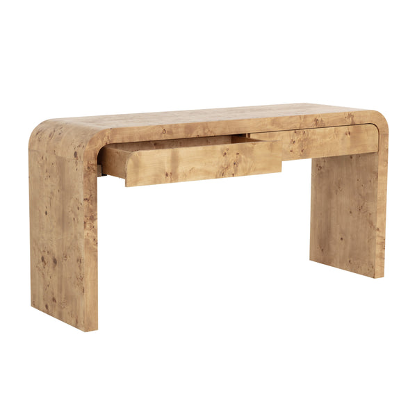 Rowena Console Table