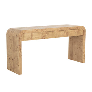Rowena Console Table