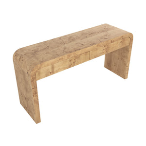 Rowena Console Table